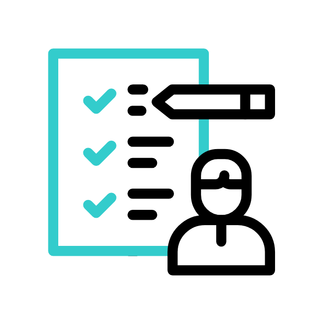 sdlc methodology